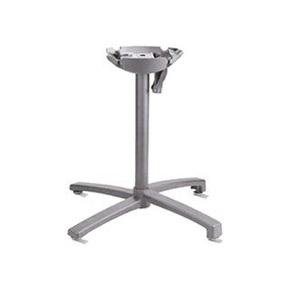 X-One Tilt Top Base Large