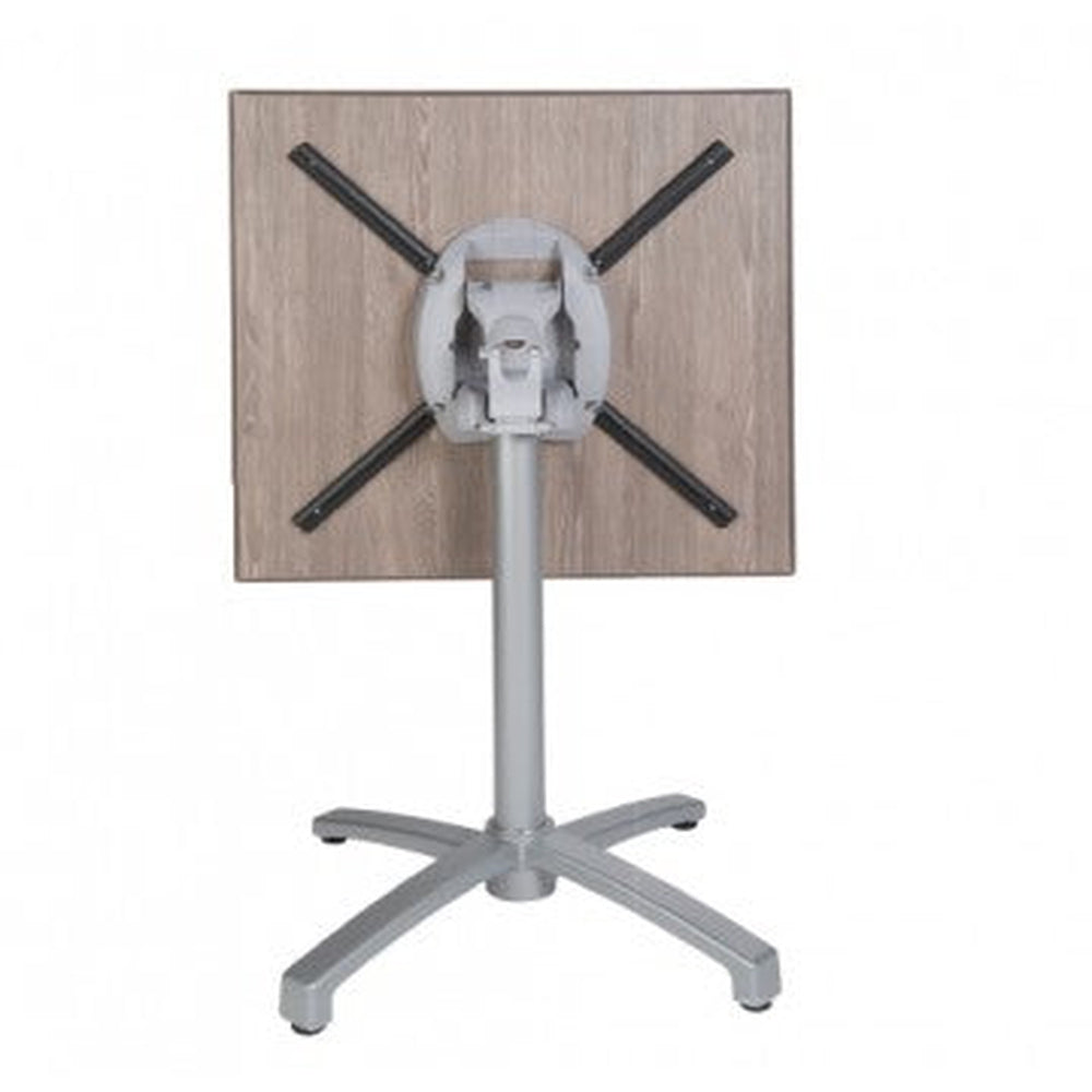 X-One Tilt Top Base Large